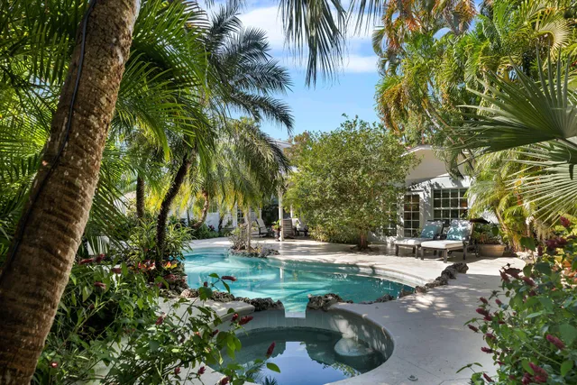$2,895,000 | 3615 Eagle Avenue, Key West, FL 33040
