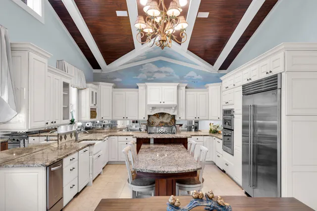 $2,895,000 | 3615 Eagle Avenue, Key West, FL 33040