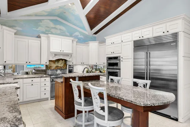 $2,895,000 | 3615 Eagle Avenue, Key West, FL 33040