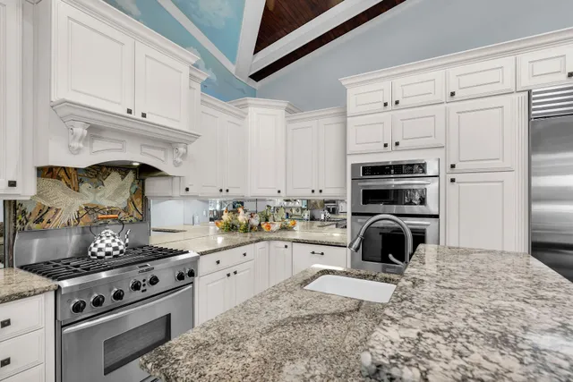 $2,895,000 | 3615 Eagle Avenue, Key West, FL 33040