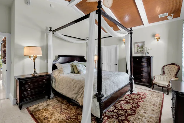 $2,895,000 | 3615 Eagle Avenue, Key West, FL 33040