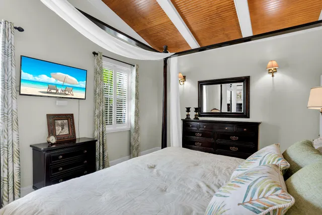 $2,895,000 | 3615 Eagle Avenue, Key West, FL 33040