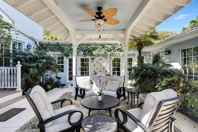 $2,895,000 | 3615 Eagle Avenue, Key West, FL 33040