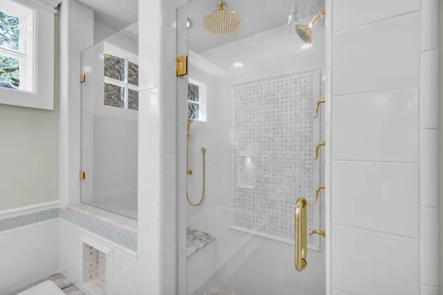 $2,895,000 | 3615 Eagle Avenue, Key West, FL 33040