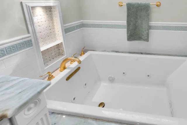 $2,895,000 | 3615 Eagle Avenue, Key West, FL 33040