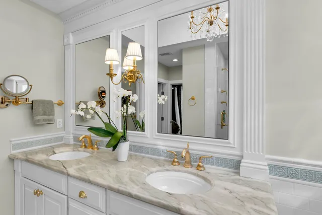 $2,895,000 | 3615 Eagle Avenue, Key West, FL 33040