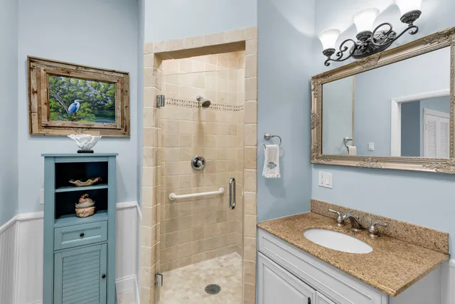 $2,895,000 | 3615 Eagle Avenue, Key West, FL 33040