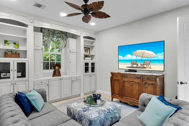 $2,895,000 | 3615 Eagle Avenue, Key West, FL 33040