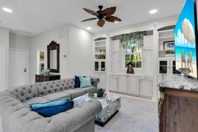 $2,895,000 | 3615 Eagle Avenue, Key West, FL 33040