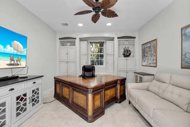 $2,895,000 | 3615 Eagle Avenue, Key West, FL 33040