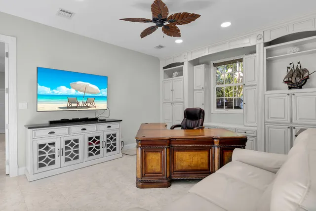 $2,895,000 | 3615 Eagle Avenue, Key West, FL 33040