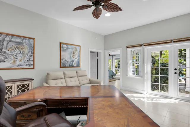 $2,895,000 | 3615 Eagle Avenue, Key West, FL 33040
