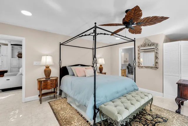 $2,895,000 | 3615 Eagle Avenue, Key West, FL 33040