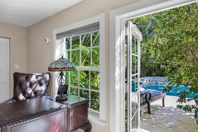 $2,895,000 | 3615 Eagle Avenue, Key West, FL 33040