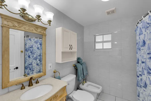 $2,895,000 | 3615 Eagle Avenue, Key West, FL 33040