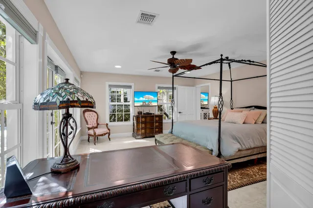 $2,895,000 | 3615 Eagle Avenue, Key West, FL 33040