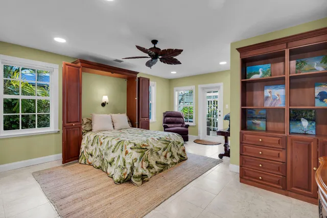 $2,895,000 | 3615 Eagle Avenue, Key West, FL 33040