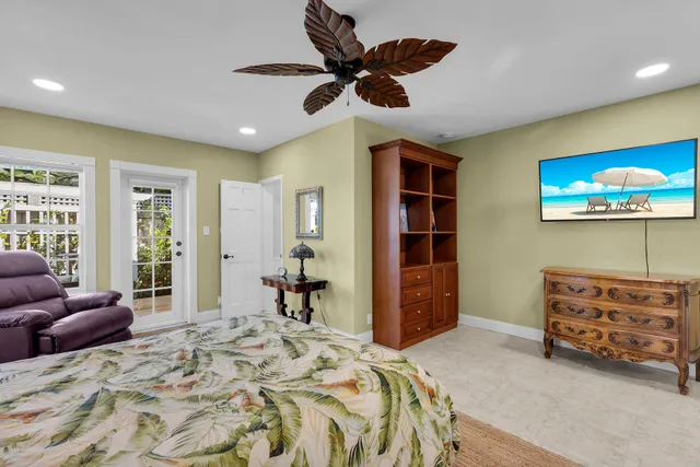 $2,895,000 | 3615 Eagle Avenue, Key West, FL 33040