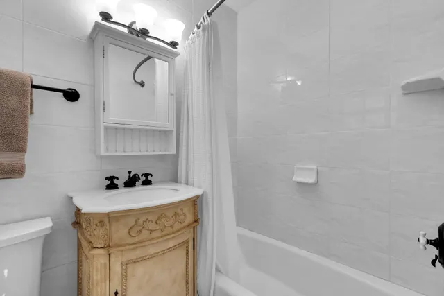 $2,895,000 | 3615 Eagle Avenue, Key West, FL 33040