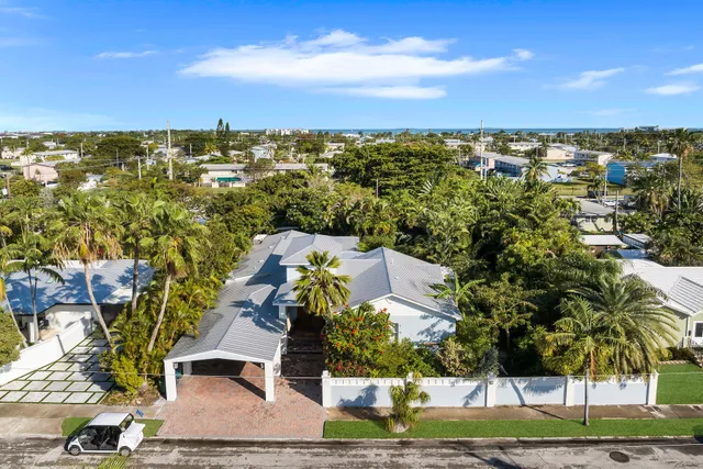 $2,895,000 | 3615 Eagle Avenue, Key West, FL 33040