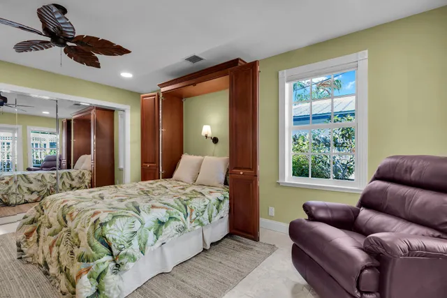 $2,895,000 | 3615 Eagle Avenue, Key West, FL 33040