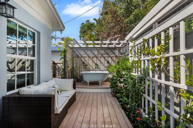 $2,895,000 | 3615 Eagle Avenue, Key West, FL 33040