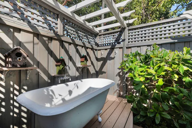 $2,895,000 | 3615 Eagle Avenue, Key West, FL 33040