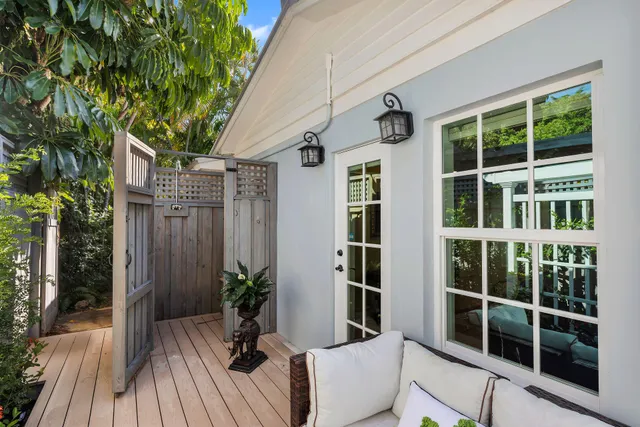 $2,895,000 | 3615 Eagle Avenue, Key West, FL 33040