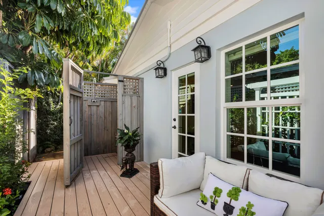 $2,895,000 | 3615 Eagle Avenue, Key West, FL 33040