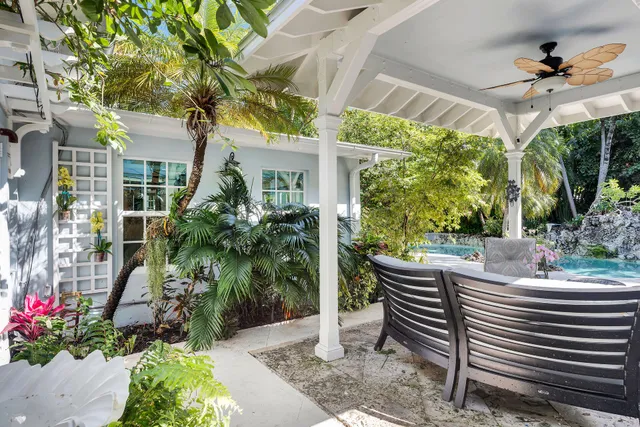 $2,895,000 | 3615 Eagle Avenue, Key West, FL 33040