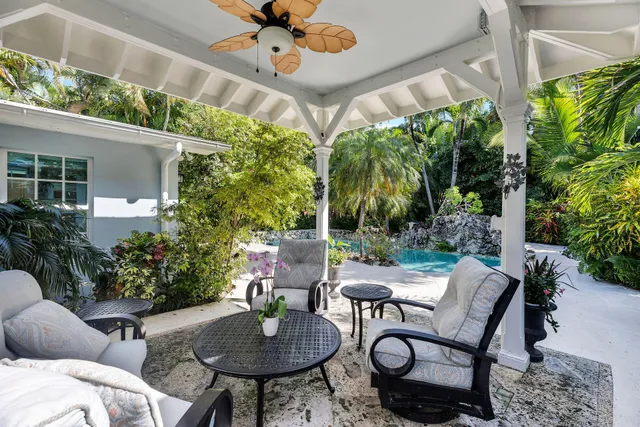 $2,895,000 | 3615 Eagle Avenue, Key West, FL 33040