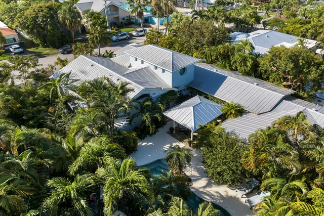 $2,895,000 | 3615 Eagle Avenue, Key West, FL 33040