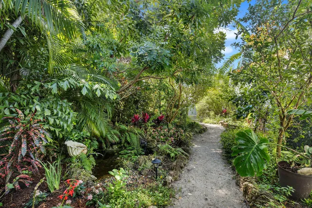 $2,895,000 | 3615 Eagle Avenue, Key West, FL 33040