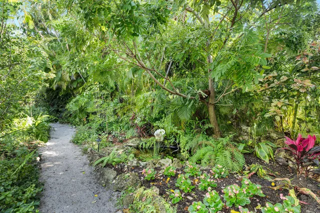 $2,895,000 | 3615 Eagle Avenue, Key West, FL 33040