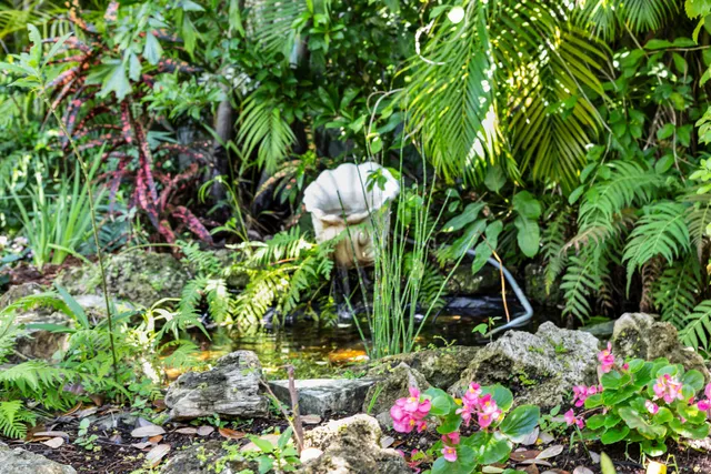 $2,895,000 | 3615 Eagle Avenue, Key West, FL 33040