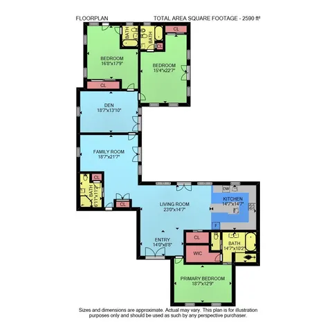 $2,895,000 | 3615 Eagle Avenue, Key West, FL 33040