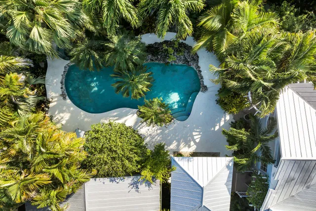 $2,895,000 | 3615 Eagle Avenue, Key West, FL 33040