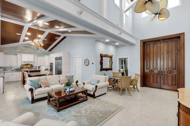 $2,895,000 | 3615 Eagle Avenue, Key West, FL 33040