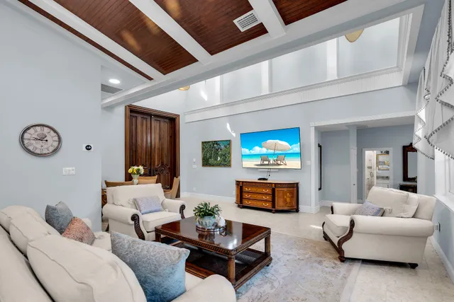 $2,895,000 | 3615 Eagle Avenue, Key West, FL 33040
