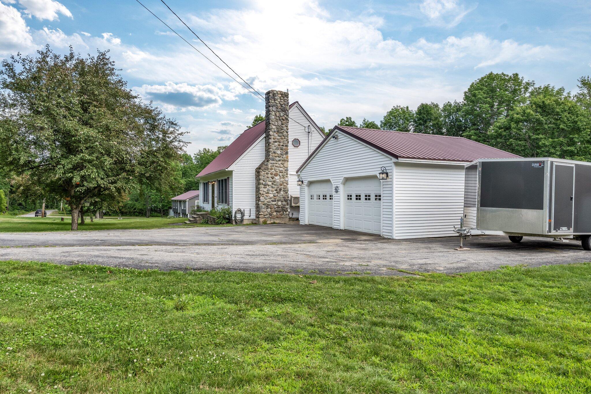 379 Fuller Road Carmel, ME 04419 - Photo 49 of 64 53-web-or-mls-379-fuller-rd