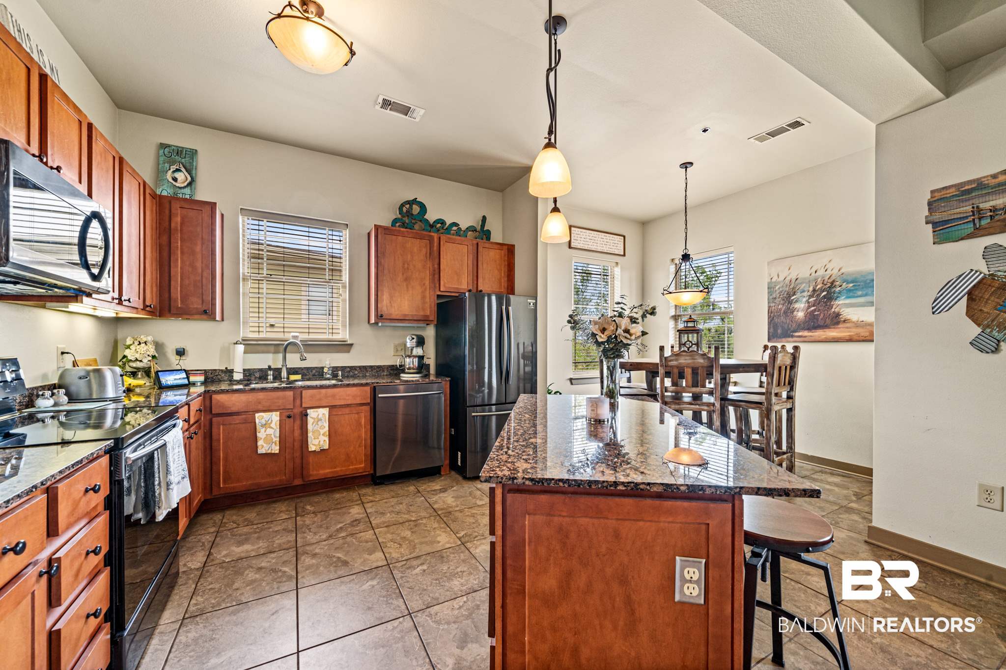 1430 Regency Road, Unit C401 Gulf Shores, AL 36542 - Photo 9 of 23 Gallery Image 9