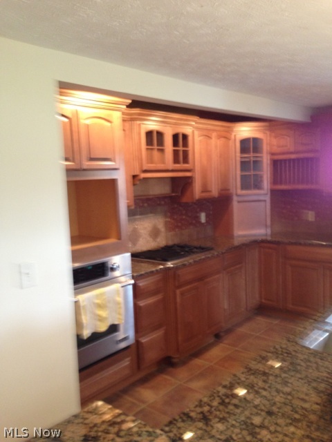 9327 Acme Road Wadsworth, OH 44281 - Photo 6 of 14 Gallery Image 6