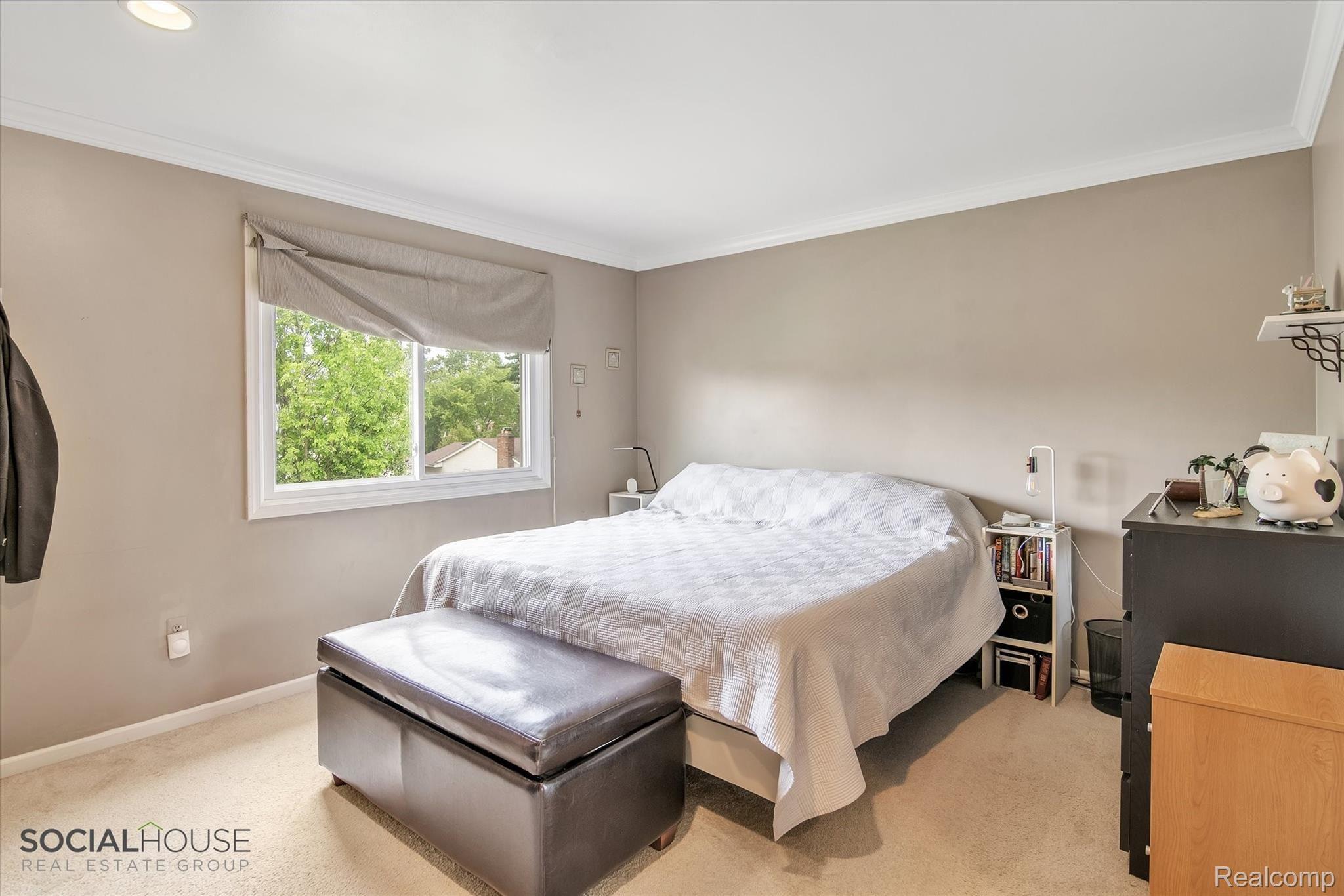 6800 Fox Hills Road Canton, MI 48187 - Photo 18 of 52 19-6800 Fox Hills Rd-Windowstill-Real-Estate-Photography-19.jpg
