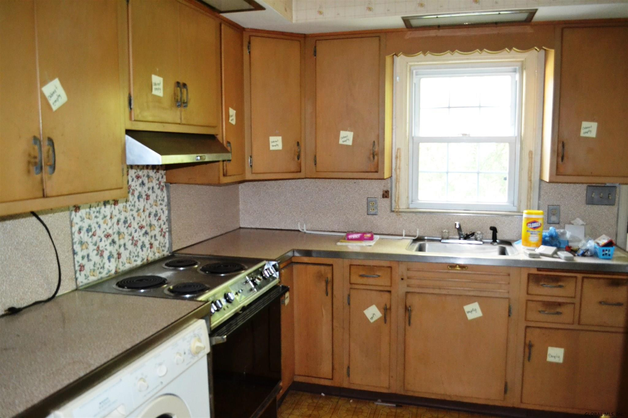 448 Ridge Road Queensbury, NY 12804 - Photo 11 of 16 Photo 13