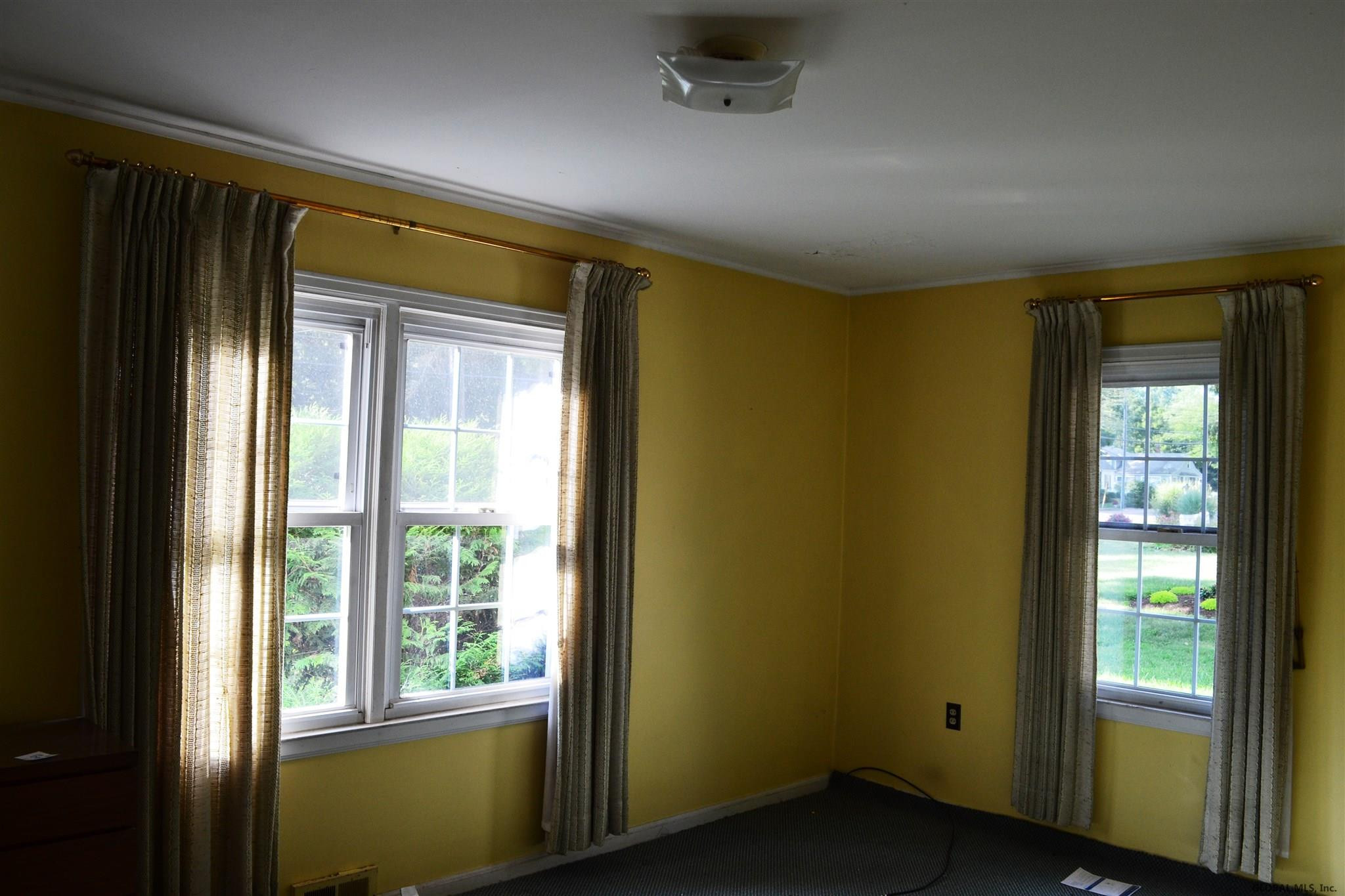 448 Ridge Road Queensbury, NY 12804 - Photo 12 of 16 Photo 14