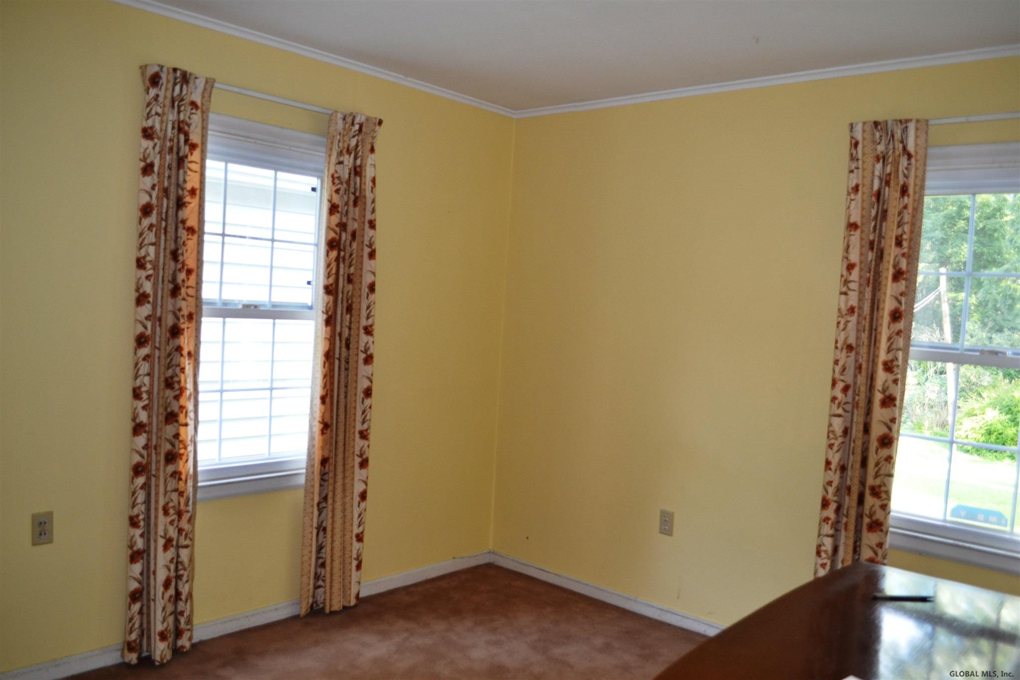448 Ridge Road Queensbury, NY 12804 - Photo 13 of 16 Photo 15