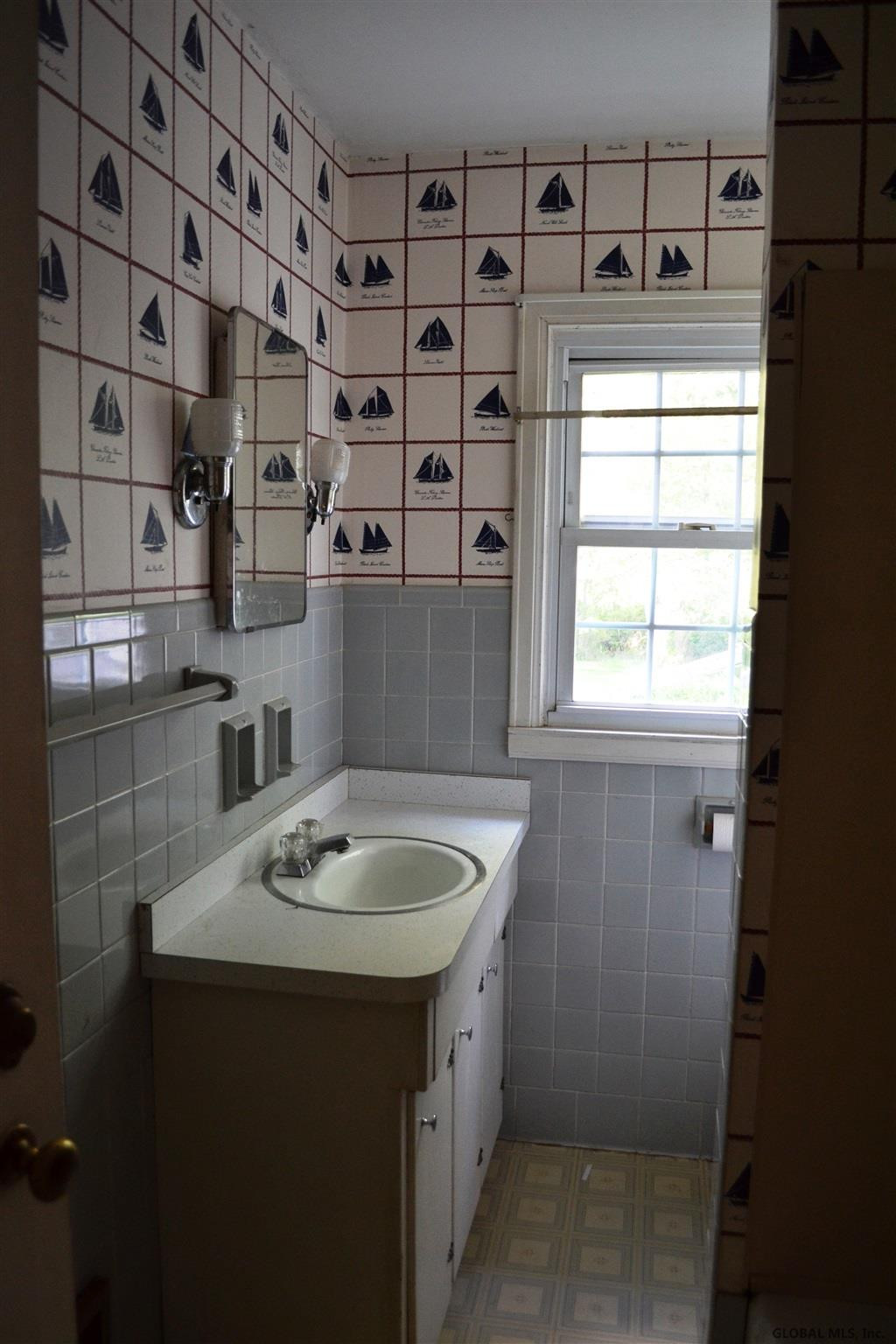 448 Ridge Road Queensbury, NY 12804 - Photo 14 of 16 Photo 16