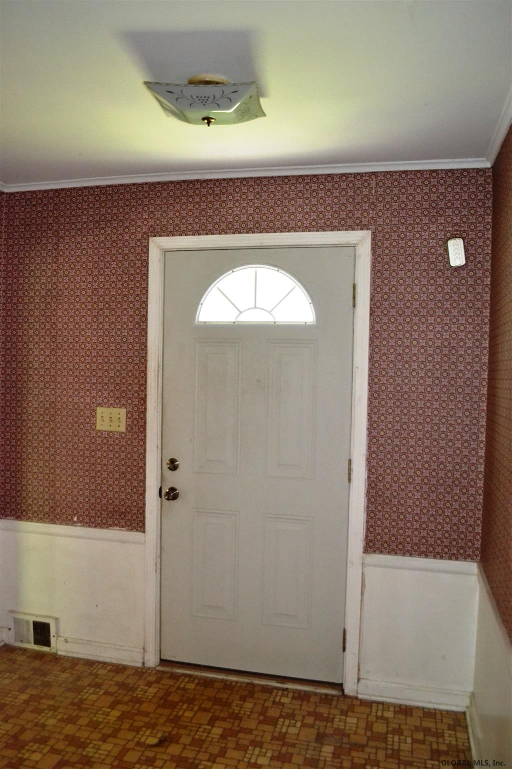 448 Ridge Road Queensbury, NY 12804 - Photo 15 of 16 Photo 17