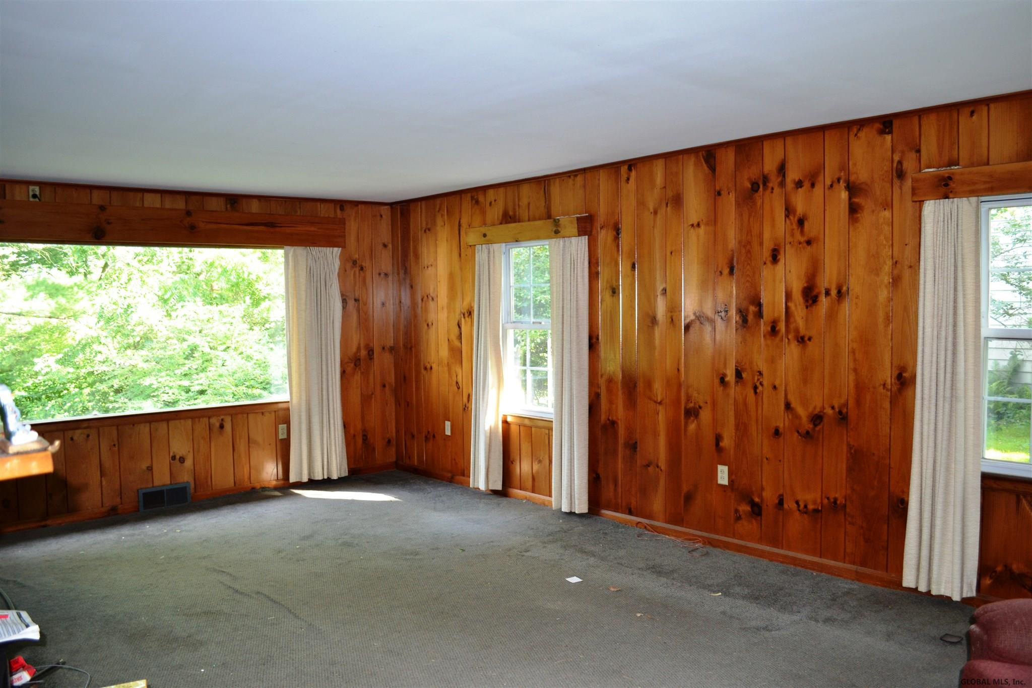 448 Ridge Road Queensbury, NY 12804 - Photo 9 of 16 Photo 11