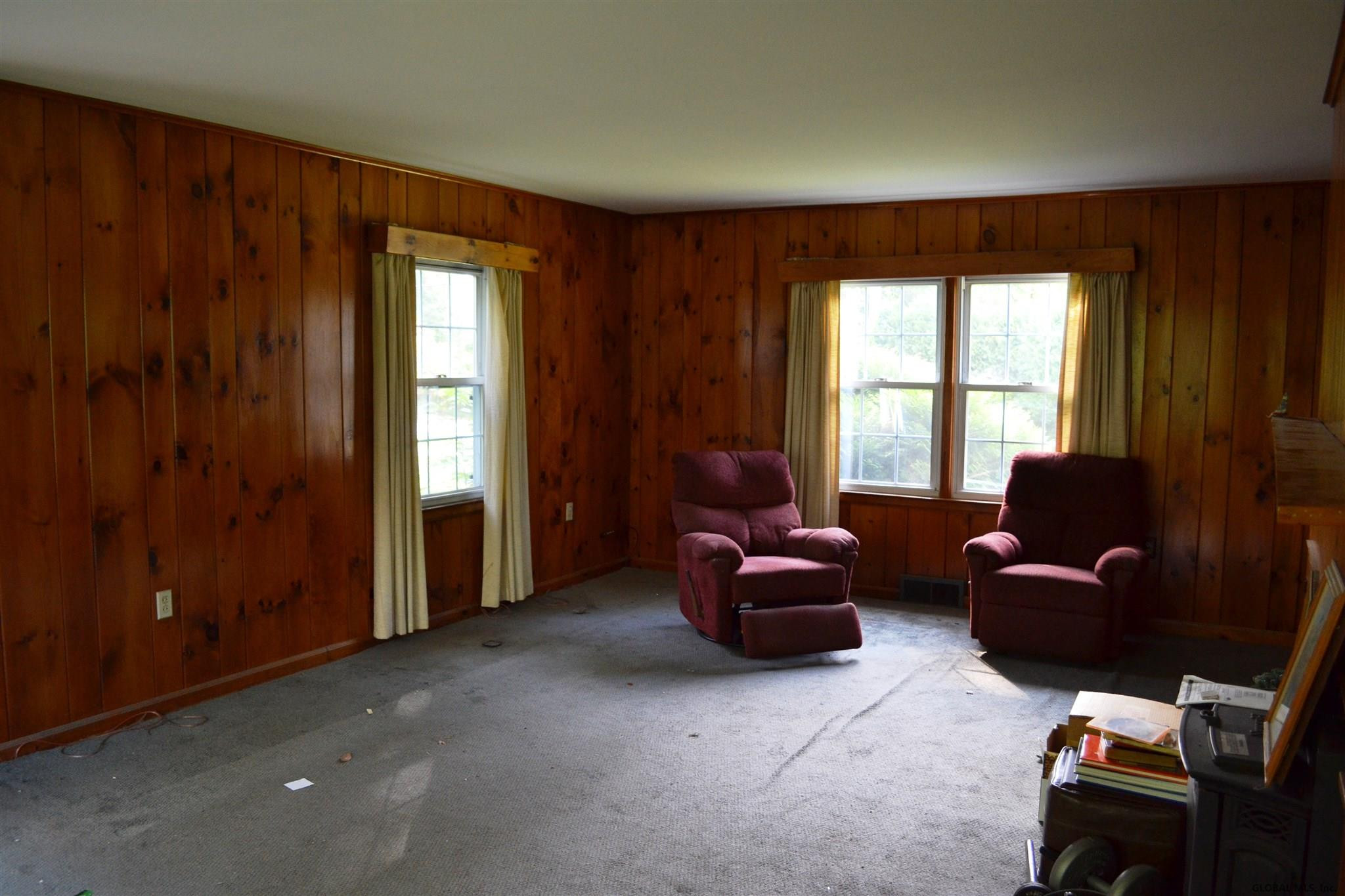 448 Ridge Road Queensbury, NY 12804 - Photo 10 of 16 Photo 12